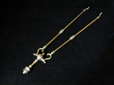 Lanhydrock © National Trust / Lynda Aiano