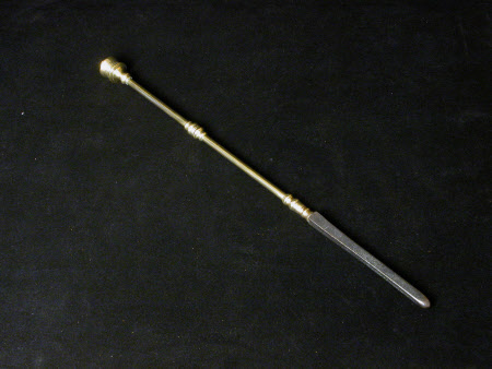 Lanhydrock © National Trust / Lynda Aiano