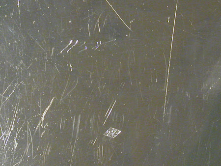 Saltram © National Trust / Sophia Farley & Denis Madge