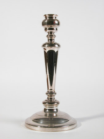 Candlestick