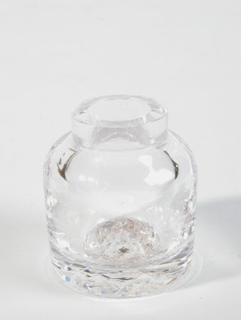 Saltram © National Trust / Sophia Farley & Denis Madge