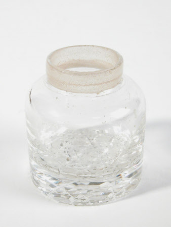 Saltram © National Trust / Sophia Farley & Denis Madge