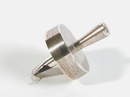 Saltram © National Trust / Sophia Farley & Denis Madge