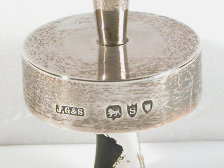 Saltram © National Trust / Sophia Farley & Denis Madge