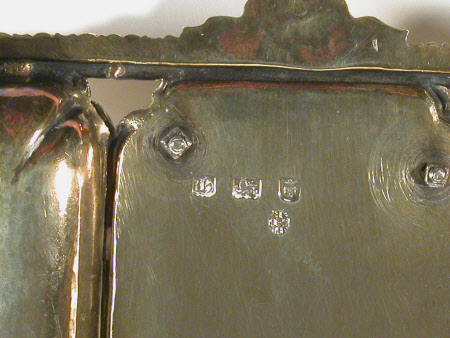 Saltram © National Trust / Sophia Farley & Denis Madge