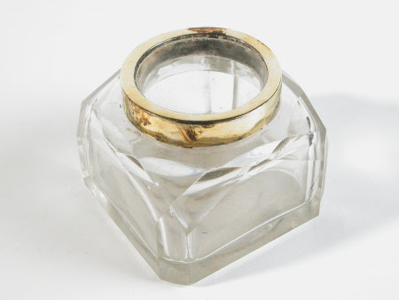 Saltram © National Trust / Sophia Farley & Denis Madge