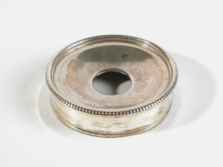 Saltram © National Trust / Sophia Farley & Denis Madge