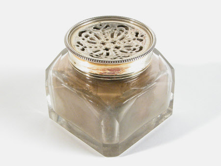 Saltram © National Trust / Sophia Farley & Denis Madge