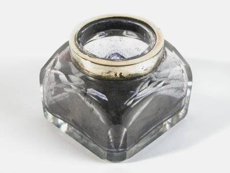 Saltram © National Trust / Sophia Farley & Denis Madge