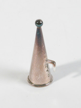 Saltram © National Trust / Sophia Farley & Denis Madge