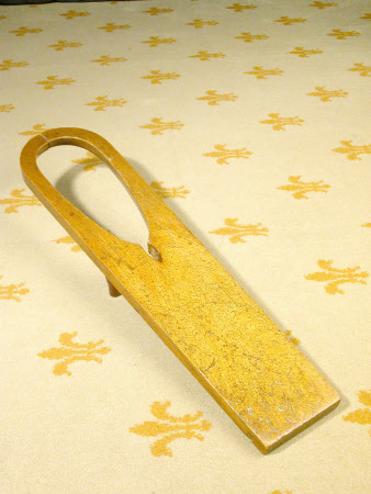 Bootjack