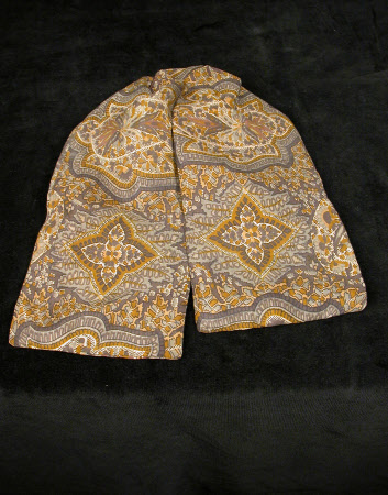 Cravat