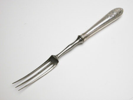 Fork