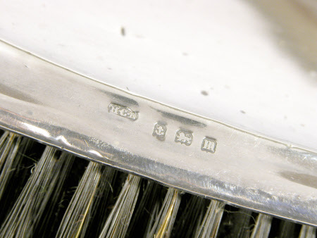 Lanhydrock © National Trust / Lynda Aiano