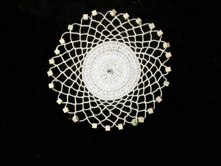 Jug cover