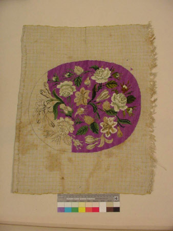 Panel