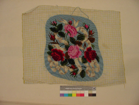 Panel