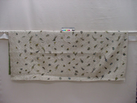 Quilt