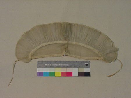 Frill