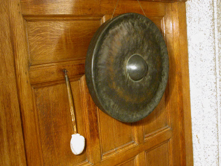 Gong