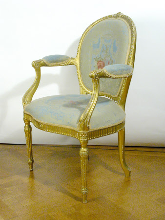 Lanhydrock © National Trust / Lynda Aiano