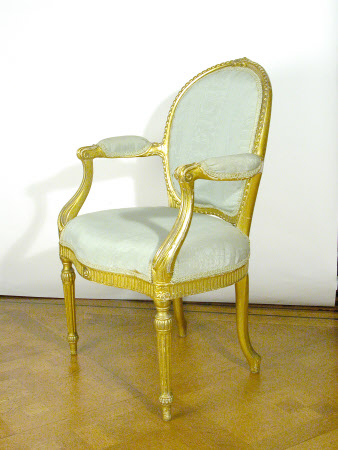 Lanhydrock © National Trust / Lynda Aiano