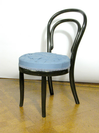 Child's chair