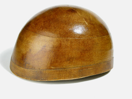 Scull cap