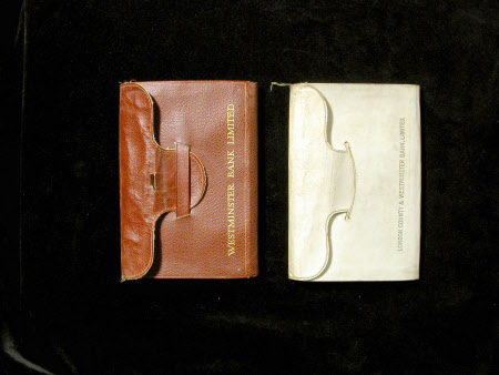 Case