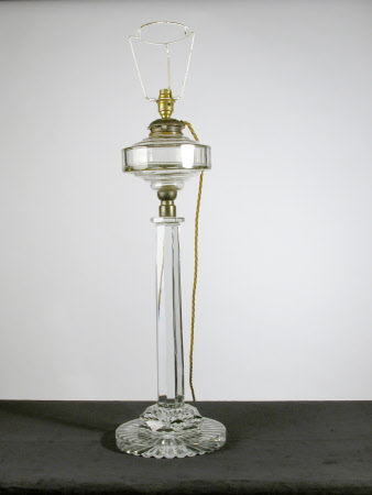 Lanhydrock © National Trust / Lynda Aiano