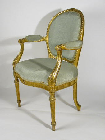 Lanhydrock © National Trust / Lynda Aiano