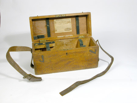 Lanhydrock © National Trust / Lynda Aiano