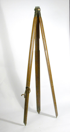 Lanhydrock © National Trust / Lynda Aiano