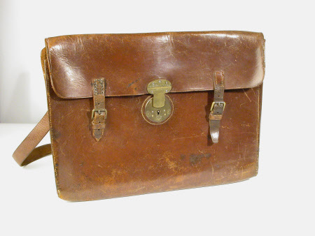 Postbag