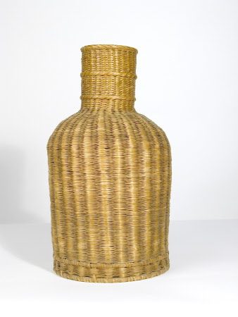 Pool basket