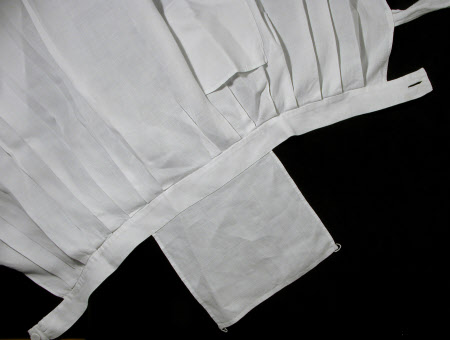 Pinafore