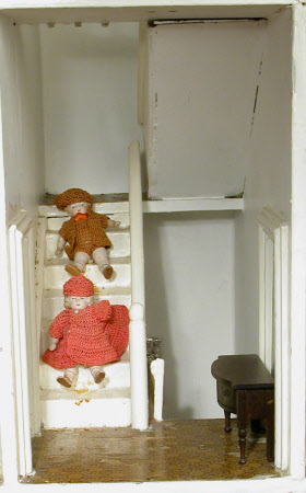 Female doll
