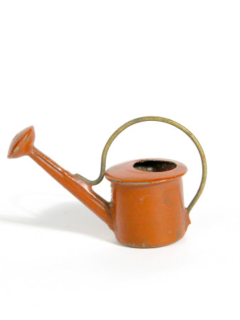 Watering can