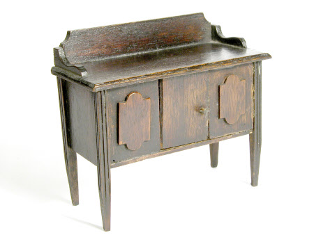 Lanhydrock © National Trust / Lynda Aiano