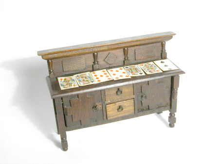 Lanhydrock © National Trust / Lynda Aiano