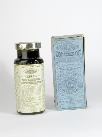 Lanhydrock © National Trust / Lynda Aiano