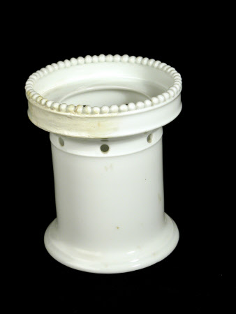 Food warmer