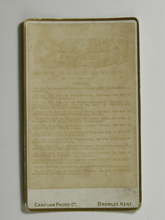 Photograph
