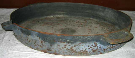 Pan