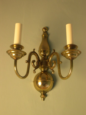 Sconce