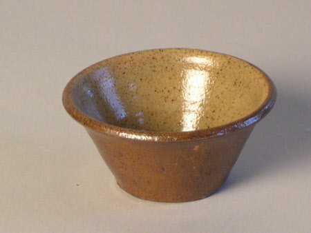 Ramekin