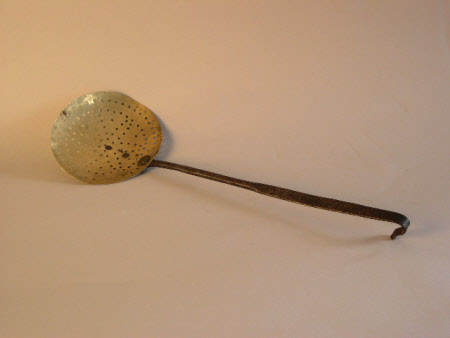 Skimmer