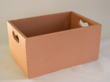 Box