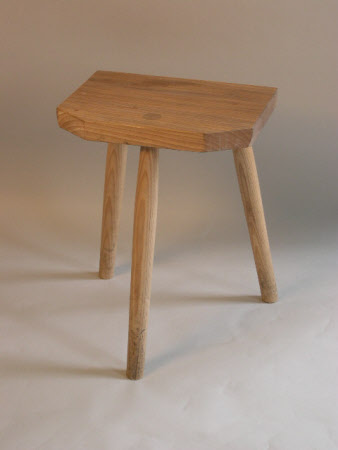 Stool