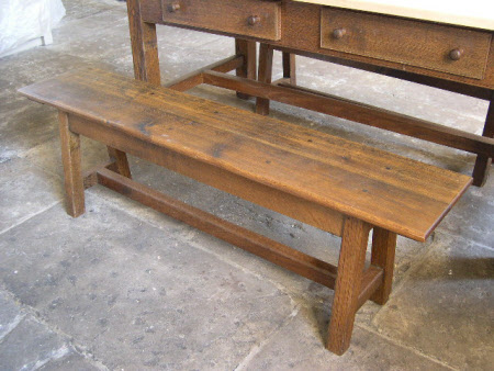 Bench